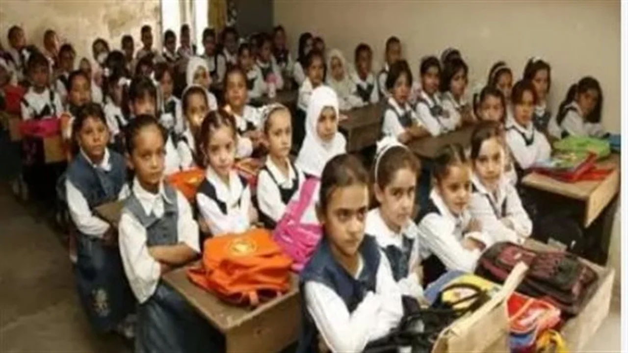 خطة دراسية جديدة.. آليات تعديل ساعات المناهج بالمدارس والجامعات خلال شهر رمضان